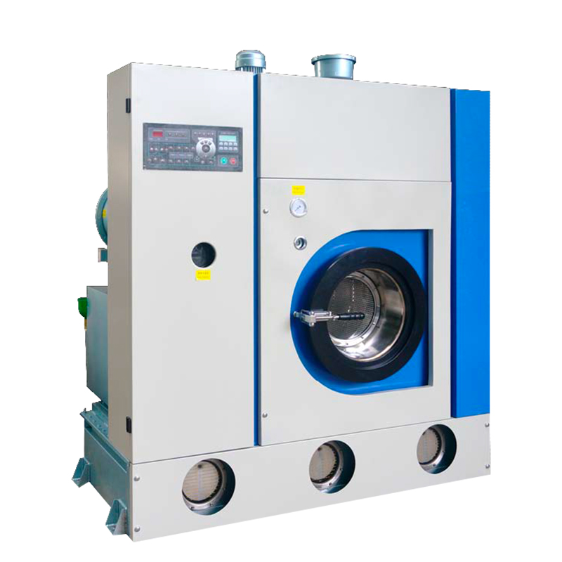 干洗機(jī).jpg 干洗機(jī).jpg