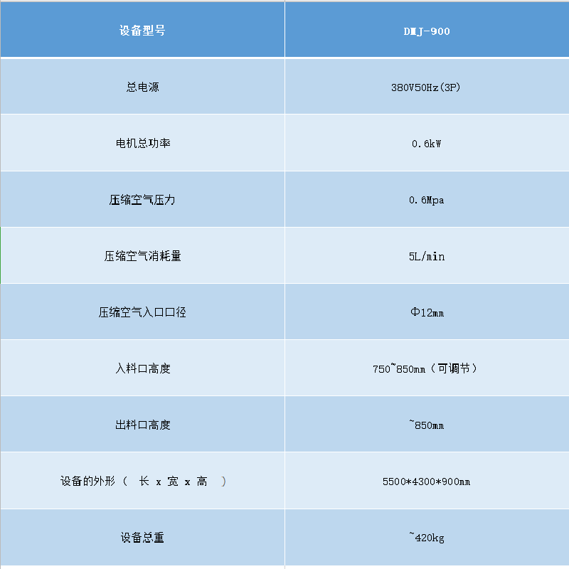 堆碼機800.png 堆碼機800.png