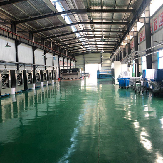 百?gòu)?qiáng)提醒采購(gòu)使用工業(yè)洗衣機(jī)這些你需要關(guān)注 百?gòu)?qiáng)提醒采購(gòu)使用工業(yè)洗衣機(jī)這些你需要關(guān)注