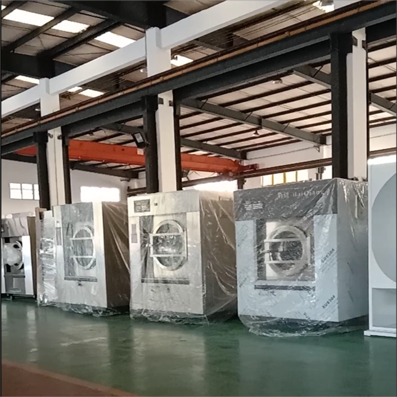 布草洗滌廠如何降低生產成本 建議從這4個方面入手 布草洗滌廠如何降低生產成本 建議從這4個方面入手