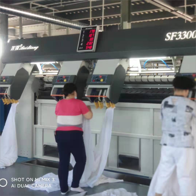 全國旅行社高級管理人員培訓班在新疆開班，對洗滌行業(yè)有何發(fā)展指導